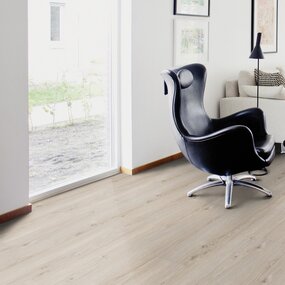 Amorim klikvloer houtstijl - Gold Coast Oak - PARTIJ 10,5m2