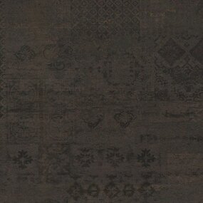 Stone Essence Azulejo Cellar Klikvloer  - ACTIE - Partij a 15m2
