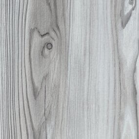 Amorim klik kurkvloer "Glacial Pine" - PARTIJ 9,5m2