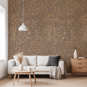 Prikwand Kurktegel LEIDEN – Kurkplaat 12 mm – 60x30, 60x40 & 80x40 cm