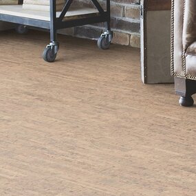 Wicanders  Cork Go Charm  - PARTIJ 17m2