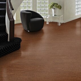 Wicanders Cork Go Allure - PARTIJ 19m2