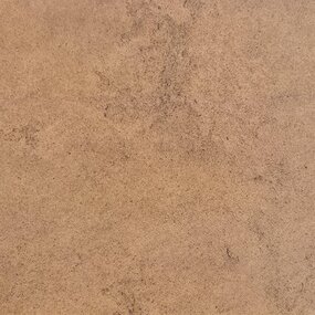 Stone Natural  Elegant Plaster Camel Klikvloer - Per m2