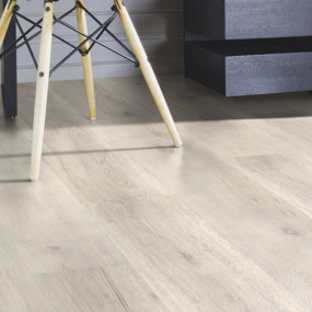 Wicanders Wise - Wood Natural - Ariana Oak White - PARTIJ 9m2