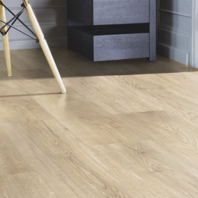 Wicanders Wise - Wood Natural - Ariana Oak Beige - PARTIJ 10,8m2
