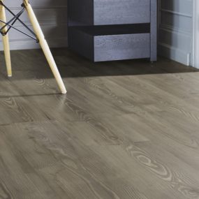 Wicanders Wise - Wood Natural - Smoke Oak - per m2