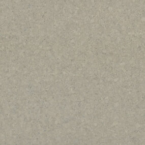 Granorte NATURTrend Fein Grey - PARTIJ 10m2