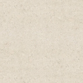 Granorte NATURTrend Klassik White - klik kurkvloer  - PARTIJ 12m2