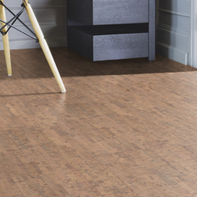 Amorim plakvloer Addict - 60 x 30 cm - 4mm