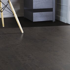 Wicanders Stone Essence Azulejo Cellar - ACTIE - per m2