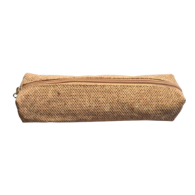 Kurk Etui - Snake