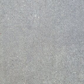 Stone Natural Microcement Grey - per m2 - ACTIE