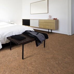 Amorim klik kurkvloer - PROSECCO - per m2