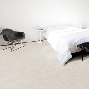 Amorim klik kurkvloer - SERENITY  - per m2