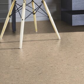 Amorim klik kurkvloer - PROSECCO CREME - per m2