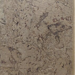 Amorim klik kurkvloer - SANDSTORM - per m2