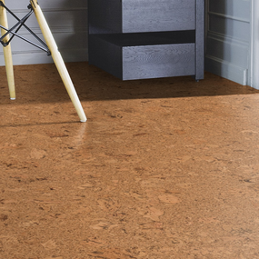 Amorim klik kurkvloer - Originals Shell - per m2