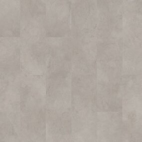 Stone Natural  Elegant Plaster Grey Klikvloer - PARTIJ 12m2