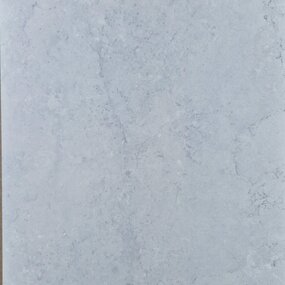 Kurk klikvloer Cadiz - PARTIJ 10m2