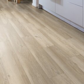 Amorim klikvloer houtstijl - Ocean Oak - PARTIJ 22m2