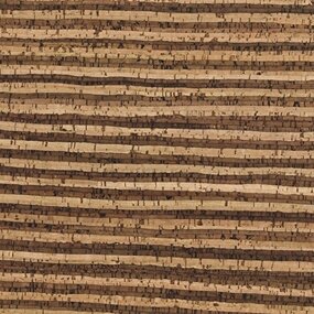 Kurkvloer tegel - Bamboe - 60 x 30 cm - 4mm -PARTIJ 3.7m2