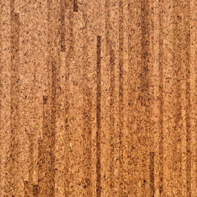 ClimaCork klik kurkvloer "Alya" - per m2