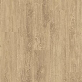 Granorte SOLIDTrend Loft - PARTIJ 8,6m2