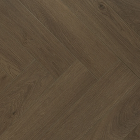 Saffier Promenade Visgraat - CEDAR - per m²