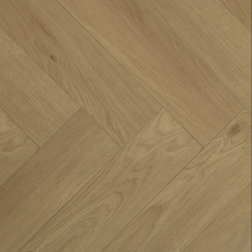 Saffier Promenade Visgraat - ALDER - per m²