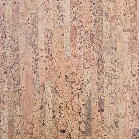 Amorim klik kurkvloer - Linen Natural - per m2