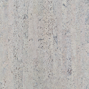 Amorim klik kurkvloer - Linen Moonlight - per m2