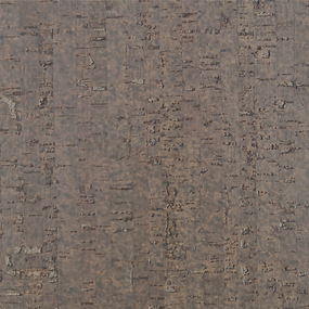 Plak kurkvloer - Traces Grafite - 60 x 30 cm - 4 mm dik - per m2