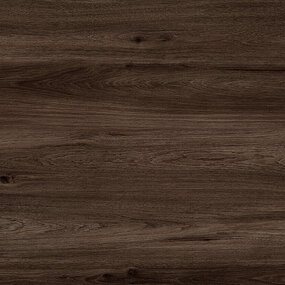 Amorim Wood Pro - Dark Onyx Oak - PARTIJ 24m2