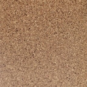 Wicanders Originals Natural - Plak kurk - PARTIJ 7,5 m²