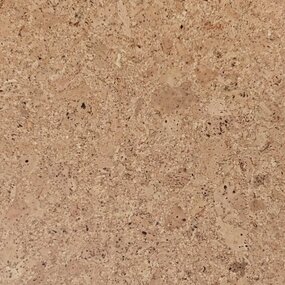 Wicanders Originals Country - Plak kurk - PARTIJ 39 m²