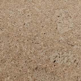 Anglona - Plak kurkvloer - PARTIJ 9,5 m²