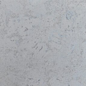 Personality Moonlight - Plak kurkvloer - PARTIJ 4,5 m²