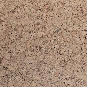 Granorte Classic- Plak kurkvloer - PARTIJ 11,34 m²