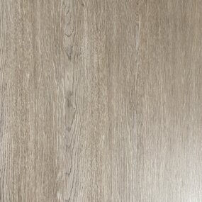 Wicanders Wood Resist ECO  '' Mount Fuji  Oak  ''  - PARTIJ 14m2