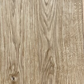 Wicanders Wood Eco Decor "Natural Dark Oak" - PARTIJ 14m2
