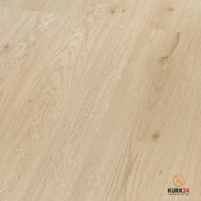 Amorim klikvloer Hout Natural START - Argentijnse Eik - PARTIJ 27m2
