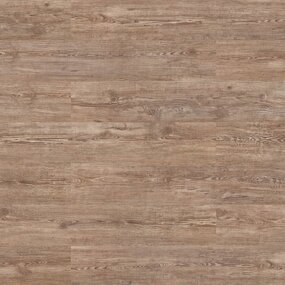 Wicanders Wise - Wood Natural - Highland Pine - PARTIJ 30m2