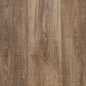 Wicanders Wood Go - Autumn Oak - PARTIJ 16m2