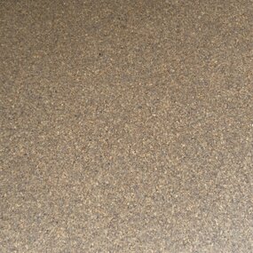 Kurk klikvloer Originals Tea - ACTIE - PARTIJ 24m2