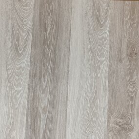 Amorim  klik kurkvloer  '' Washed Tundra Oak  '' - PARTIJ 17m2