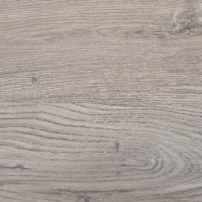 Wicanders Wise - Wood Natural - Oak Light Nature - PARTIJ 5,5m2