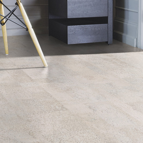 Wicanders Cork Essence Identity Moonlight - PARTIJ 8m2