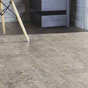 Wicanders Stone Essence Azulejo Sand - PARTIJ 7m2