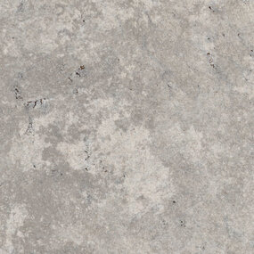 Wicanders Stone Essence Concrete Nordic - PARTIJ 6m2