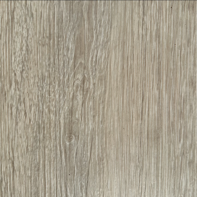 Wicanders klikvloer Eco Decor LVT - Grey Washed Oak - PARTIJ 20 M2